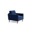 Laguna Chair-1590827124