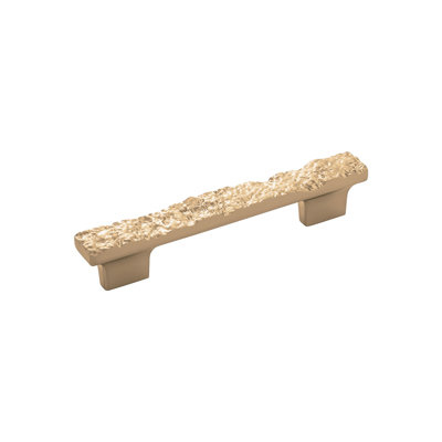 Sandrine Bar / Handle Pull