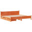 Storage Bed-2061724226-2061724231