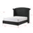 Rosmini Piece Bedroom Set-575616827