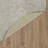 Non-Slip Rug Pad 1/4" - Basics by Wayfair™-1267771705