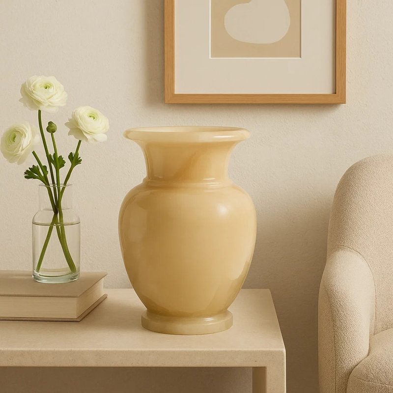 Table Vase