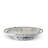 Arthur Court Designs Grape Aluminum Platter