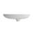 BOCCHI Etna 14.5'' Fireclay Specialty Bathroom Sink-90559025