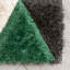  Tapis de couloir San Francisco Holland-63453286