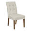 Butler Dining Chair-44560765-62624444