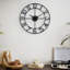 Horloge murale 20 po Fraley-1183952402