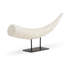 Handmade Animals Decorative Object