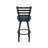 Jackie Swivel Stool-92308898-92308911-92308914