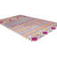 Tapis anti-fatigue Aarmaan-1646369743