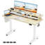 Bureau de jeu à hauteur ajustable Home Office-1655180999-1658494374