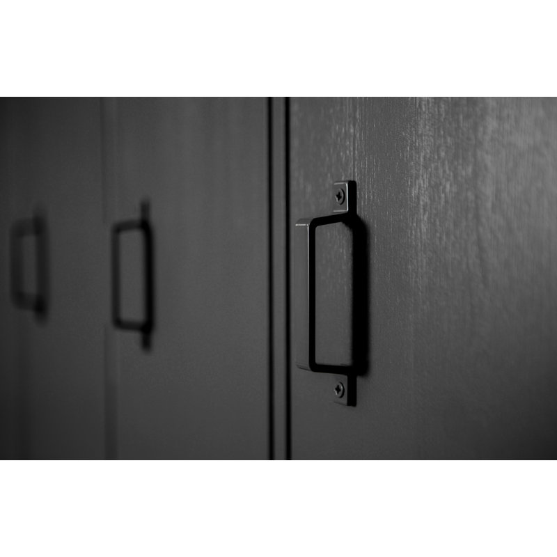 Stijn 2 Door Wardrobe