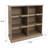 Brytany Bookcase