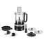 Kitchenaid 2.1L Food Processor-100028144