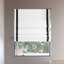 Store romain simple sans cordon 100% Sun Zero Olander-90869816-110886587