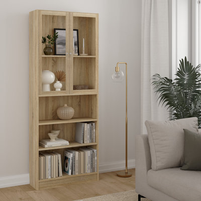 Basic Display Cabinet