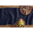 Sonoma - 100% Pure Linen Table Runner (Pre-Washed)-1172439152-1172439150