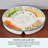 Pfaltzgraff Winterberry Chip and Dip Platter