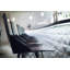 Chaise de patio Faz-36815808