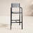 Maine Bar Stool