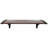 Winado 39.8 " W x 35.4 " D Awning