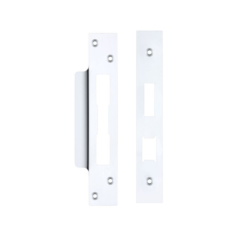 Sash Lock
