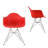 Drelyn 18'' H Armchair-25828892