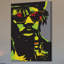 Josh Ruggs - Wrapped Canvas Painting-19029217