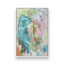 «When Day Breaks» par Allison Ford, reproduction d'art sur toile-1587724546-1587724600-1587724592