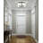 Reidy Flush Mount