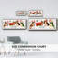 Collection Holidogs - toile encadrée-110587503
