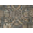 Ziegler Wool Oriental Indoor Rug