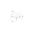 Pod Fabric Ottoman-376607253-376607240