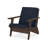Riviera Modern Lounge Chair-127281530-127274436