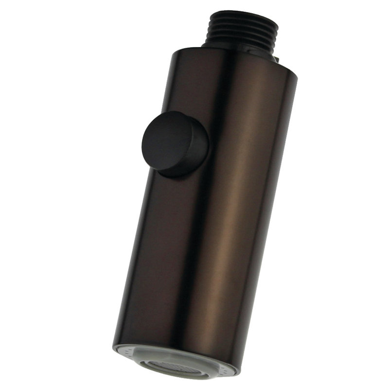 Pulvérisateur de robinet de cuisine gourmetier pour gs8785ctl Made to Match