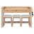 Dining Table Set-169918713