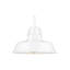 Barn 1 - Light Outdoor Barn Light-870995870-899908914-899694045