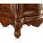 Lunette 27'' Single Bathroom Vanity with Top-1648183646-1648183636