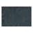 SECTIONAL - 2PC-184315065