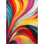 Vahe Geometric Area Rug-31339831