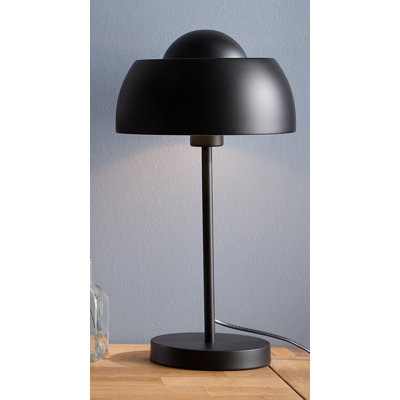 Julio Metal Table Lamp