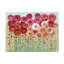 Art sur toile, rouleau de rouleau-105718766