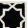 Chatham Hand Tufted Wool Geometric Rug