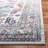 Nassau Performance Oriental Rug-1756886644