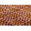 One-of-a-Kind 6'4X8'9 Hand Knotted Area Rug
