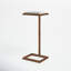 Richwood End Table-61168403