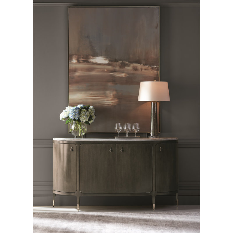 72'' W Sideboard