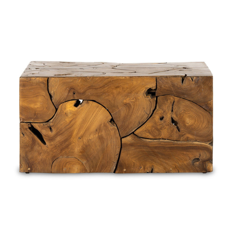 Providence Coffee Table