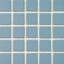 Polycon Mosaic Sheet-1461653212