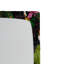 Drap-housse Ambesonne Jungle-106725844